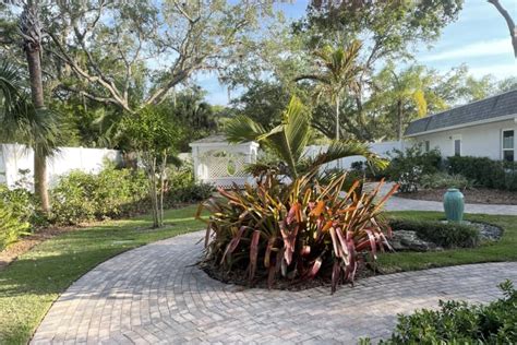 venice green village|caribbean village venice florida reviews.